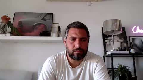 Arda online show from October 14, 9:21 am