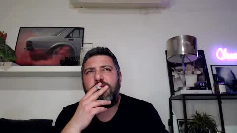 Arda online show from March 22, 11:41 pm