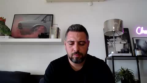 Arda online show from April 2, 7:06 am