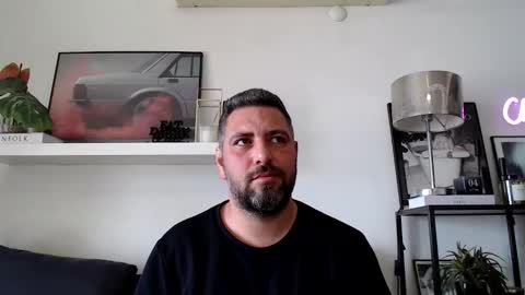 Arda online show from April 4, 10:13 am