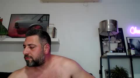 Arda online show from April 4, 10:51 pm