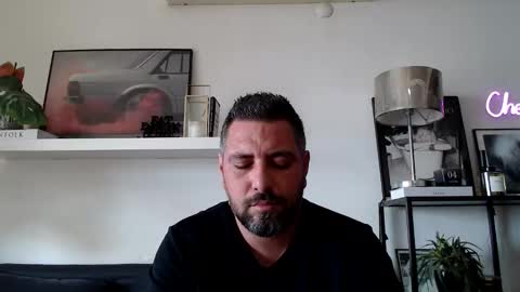 Arda online show from April 5, 2:36 pm