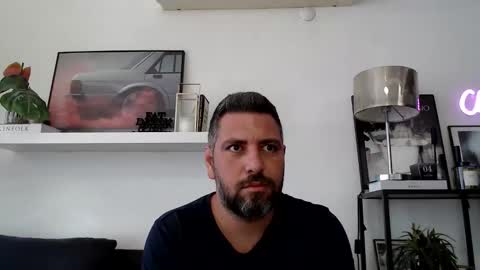 Arda online show from April 7, 10:26 am