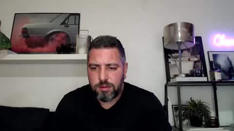 Arda online show from April 9, 9:09 pm