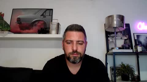 Arda online show from April 11, 1:10 am