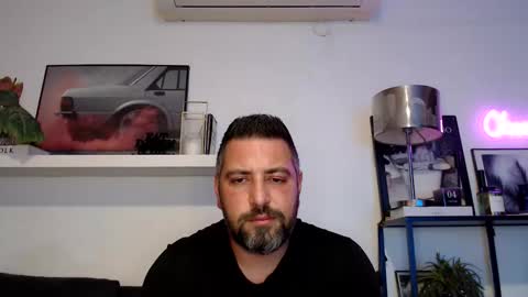 Arda online show from April 12, 8:25 pm