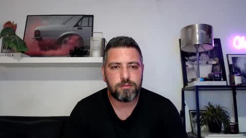 Arda online show from April 13, 9:20 pm