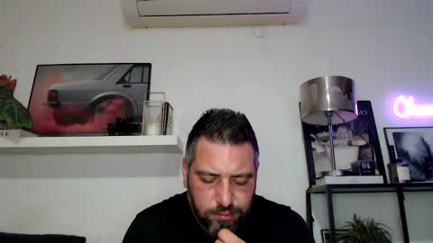 Arda online show from April 14, 11:00 pm