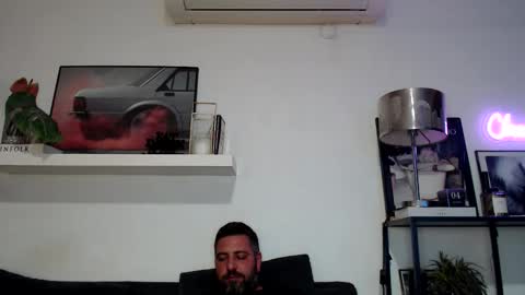 Arda online show from April 16, 2:34 am