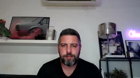 Arda online show from April 18, 11:38 pm