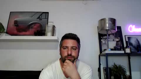 Arda online show from May 15, 11:12 pm