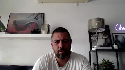 Arda online show from May 24, 4:23 pm