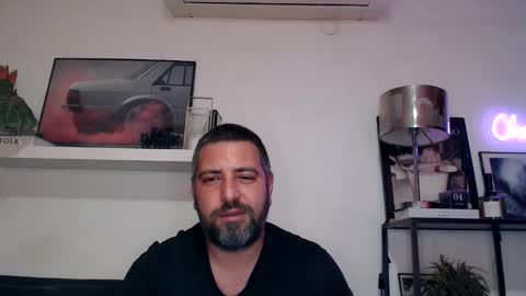 Arda online show from May 29, 12:41 am
