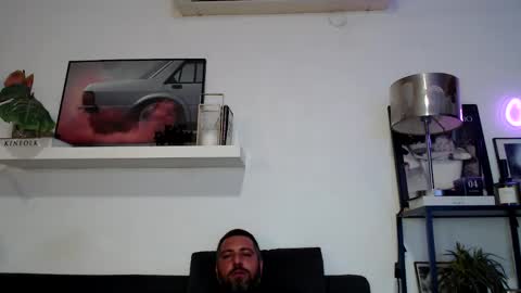 Arda online show from May 29, 11:14 pm
