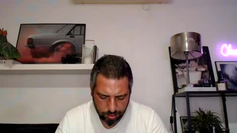 Arda online show from June 29, 8:31 pm