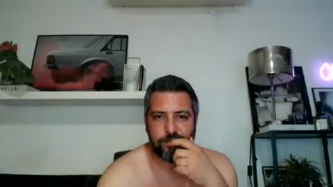 Arda online show from June 30, 11:06 pm