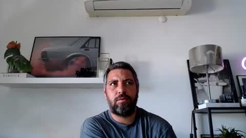 Arda online show from July 2, 5:02 am