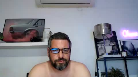 Arda online show from July 3, 2:40 am