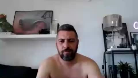 Arda online show from July 4, 10:21 am