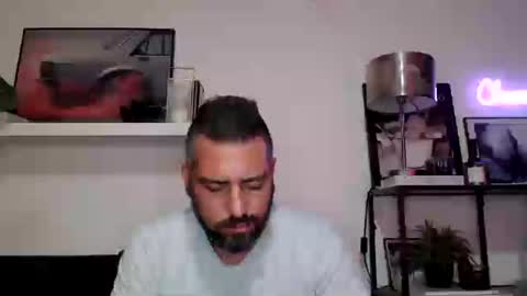 Arda online show from July 5, 11:45 pm