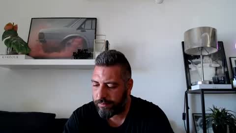 Arda online show from July 8, 8:52 am