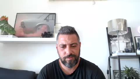 Arda online show from July 9, 10:30 am