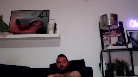 Arda online show from July 10, 1:21 am