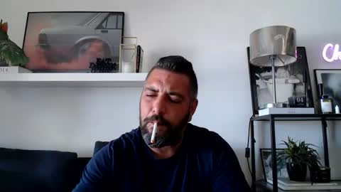 Arda online show from July 12, 8:27 am