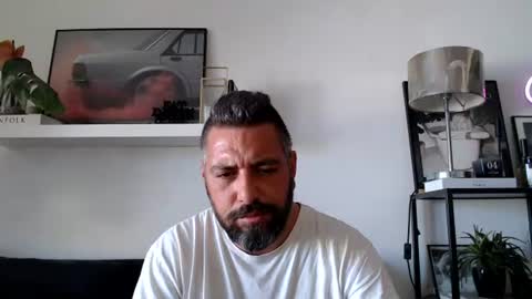 Arda online show from July 13, 7:33 am