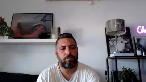 Arda online show from July 14, 4:17 am