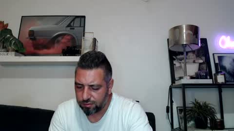 Arda online show from July 17, 2:29 am