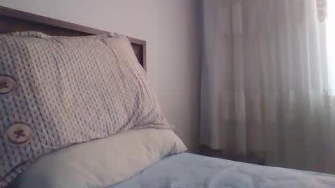 Snapshot of sexyyy_mannn chatting on January 16, 11:37 am sexyyy_mannn online show from January 16, 11:37 am