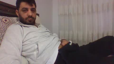Snapshot of sexyyy_mannn chatting on January 16, 3:02 pm sexyyy_mannn online show from January 16, 3:02 pm