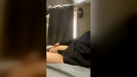 sexyzaddy94 online show from February 9, 7:07 pm