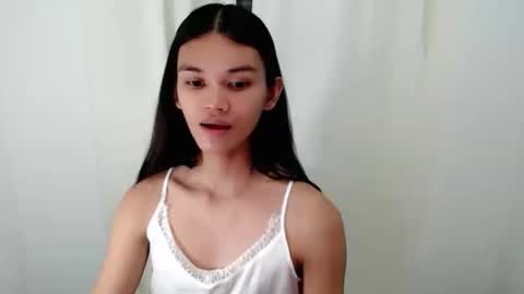 Zendaya online show from September 9, 12:15 pm