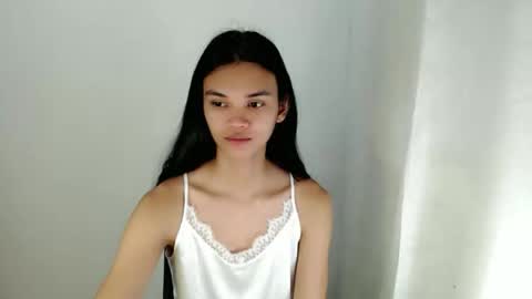 Zendaya online show from October 4, 10:41 pm