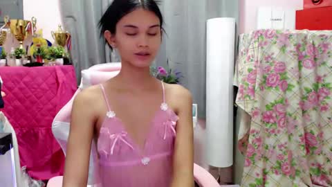 Zendaya online show from February 22, 3:10 pm