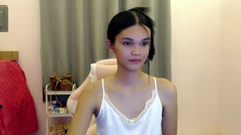 Zendaya online show from April 5, 7:00 pm