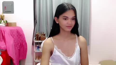 Zendaya online show from June 14, 2:57 am