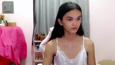 Zendaya online show from June 14, 4:31 pm