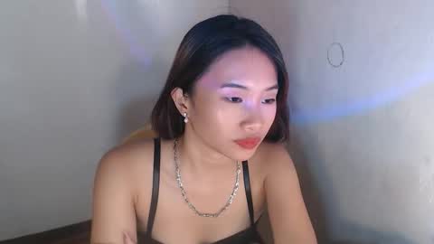 sexyzhuxin online show from October 13, 11:10 am