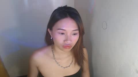 sexyzhuxin online show from October 14, 10:16 am