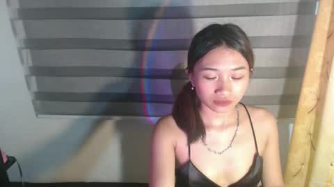 sexyzhuxin online show from October 17, 4:09 pm