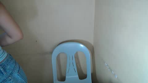 sexyzhuxin online show from February 18, 9:44 pm