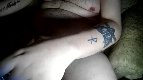 no face online show from April 16, 9:54 am