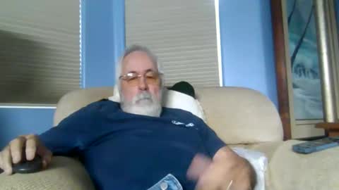 Snapshot of sezz50 chatting on November 5, 7:03 pm sezz50 online show from November 5, 7:03 pm