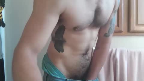 sfdude2023 online show from November 28, 9:28 pm