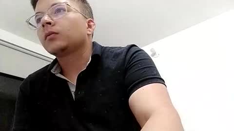 sfebz online show from September 26, 11:31 pm