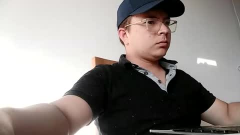 sfebz online show from October 26, 9:31 pm