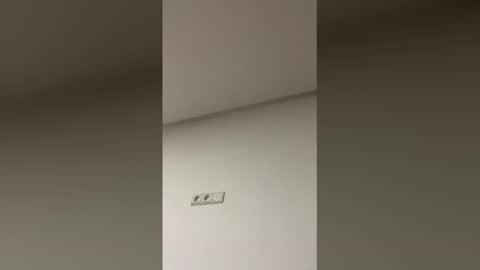 Snapshot of sffy975 chatting on December 20, 4:30 am real afro online show from December 20, 4:30 am